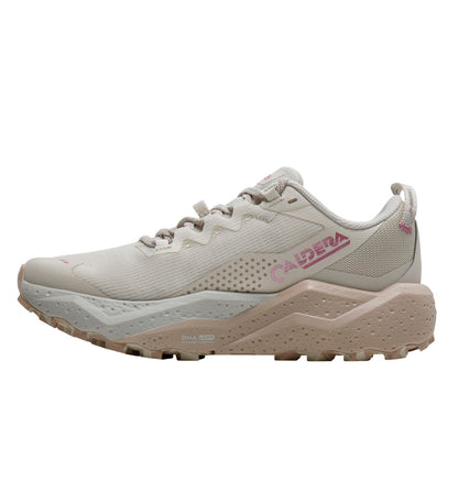Zapatillas Trail_Mujer_BROOKS Caldera 8 W