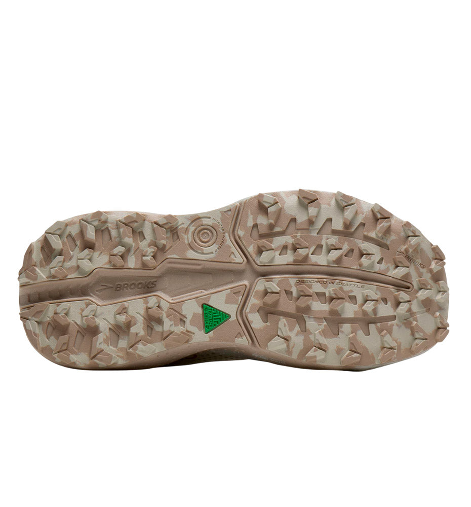 Zapatillas Trail_Mujer_BROOKS Caldera 8 W