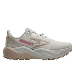 Trail Running Shoes_Women_BROOKS Caldera 8 W
