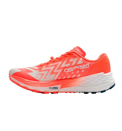 Zapatillas Trail_Mujer_BROOKS Catamount 4 W