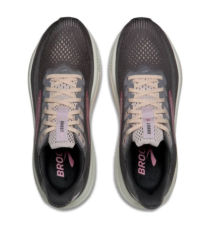 Zapatillas Running_Mujer_BROOKS Ghost 17 W