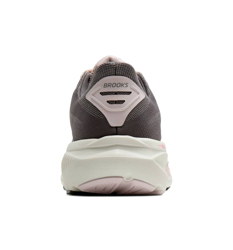 Zapatillas Running_Mujer_BROOKS Ghost 17 W