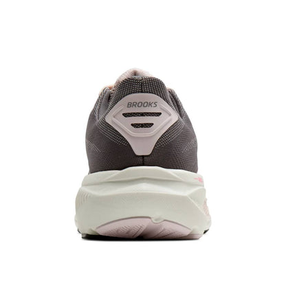 Zapatillas Running_Mujer_BROOKS Ghost 17 W