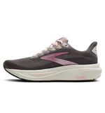 Sapatilhas de Corrida Brooks Ghost 17