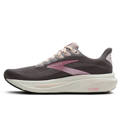 Zapatillas Running_Mujer_BROOKS Ghost 17 W