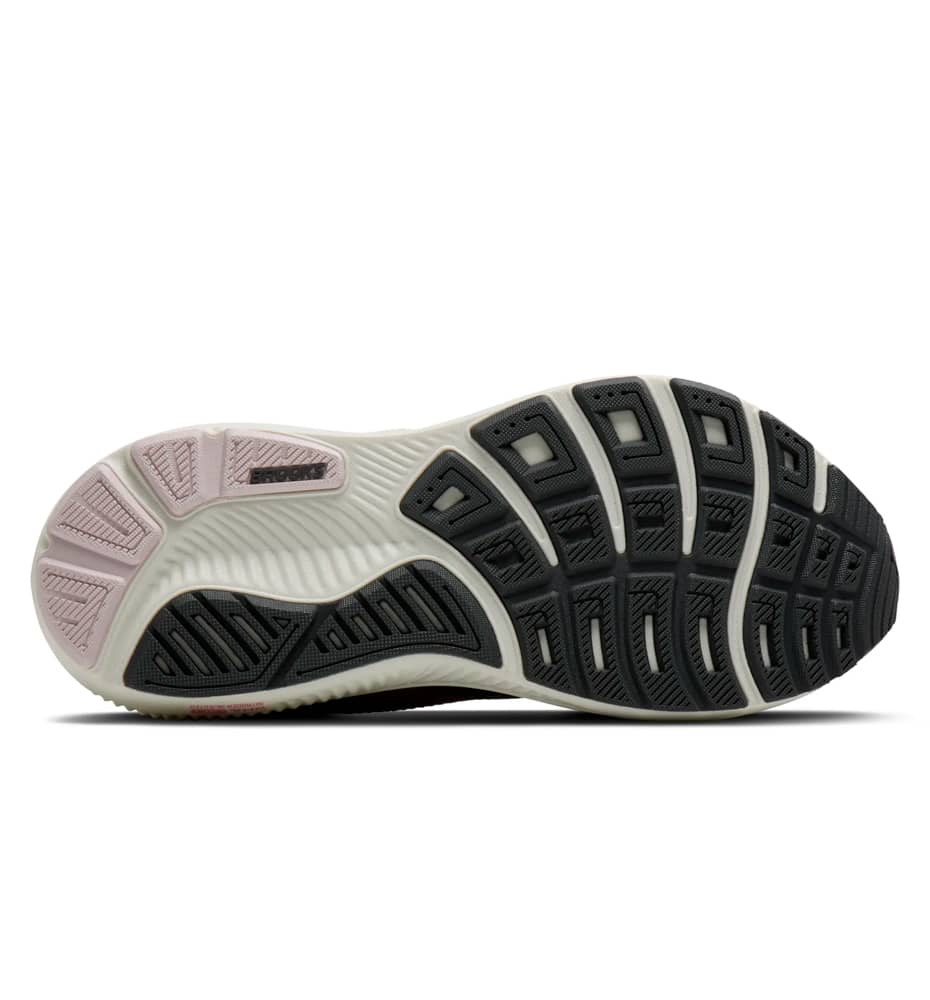 Zapatillas Running_Mujer_BROOKS Ghost 17 W