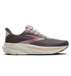 Zapatillas Running_Mujer_BROOKS Ghost 17 W