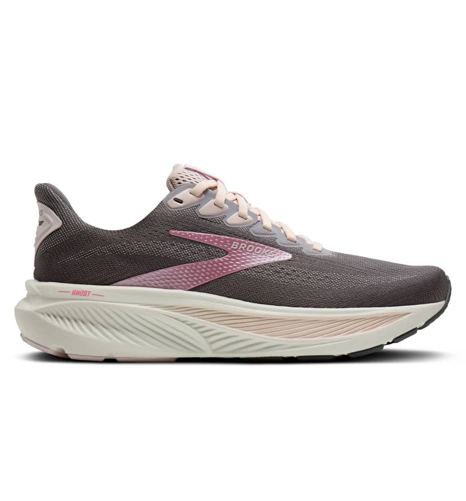 Zapatillas Running_Mujer_BROOKS Ghost 17 W