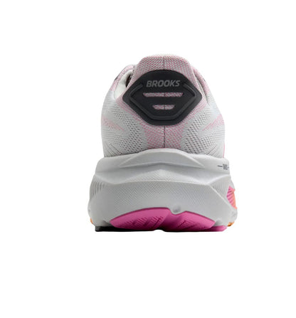 Zapatillas Running_Mujer_BROOKS Ghost 17 W