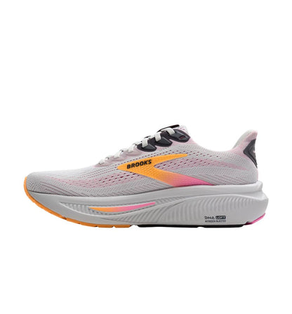 Zapatillas Running_Mujer_BROOKS Ghost 17 W