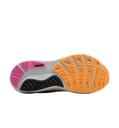 Zapatillas Running_Mujer_BROOKS Ghost 17 W