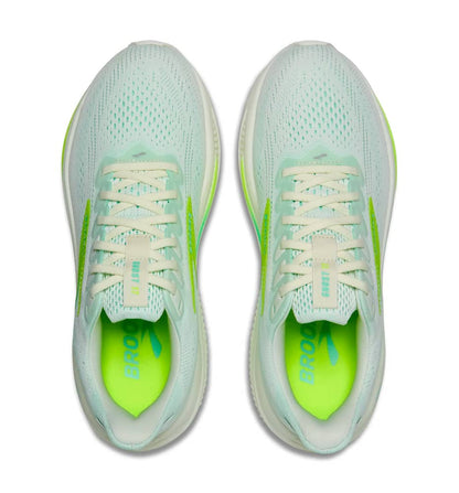 Zapatillas Running_Mujer_BROOKS Ghost 17 W