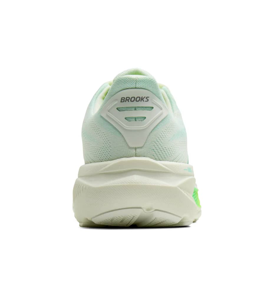 Zapatillas Running_Mujer_BROOKS Ghost 17 W