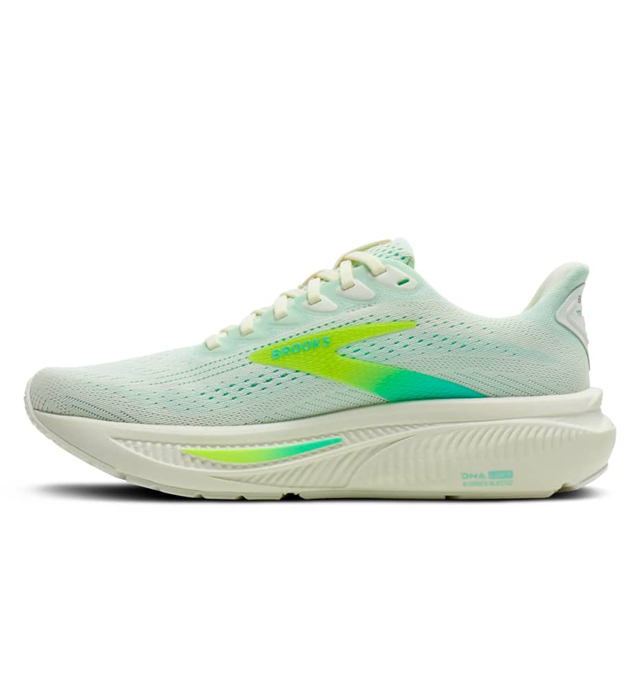 Zapatillas Running_Mujer_BROOKS Ghost 17 W