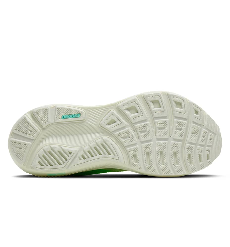 Zapatillas Running_Mujer_BROOKS Ghost 17 W