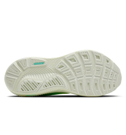 Zapatillas Running_Mujer_BROOKS Ghost 17 W