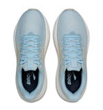 Sapatilhas de Corrida Brooks Ghost 17