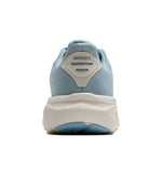 Sapatilhas de Corrida Brooks Ghost 17