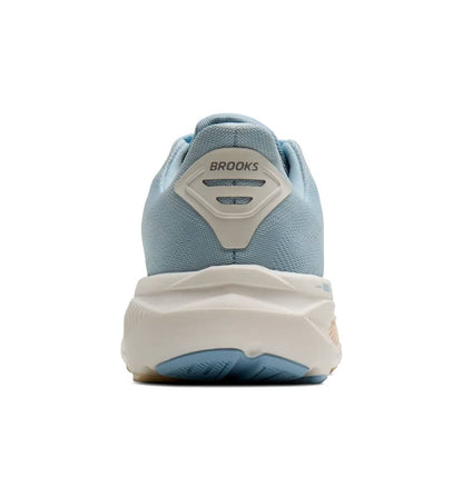 Zapatillas Running_Mujer_BROOKS Ghost 17 W