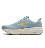 Sapatilhas de Corrida Brooks Ghost 17