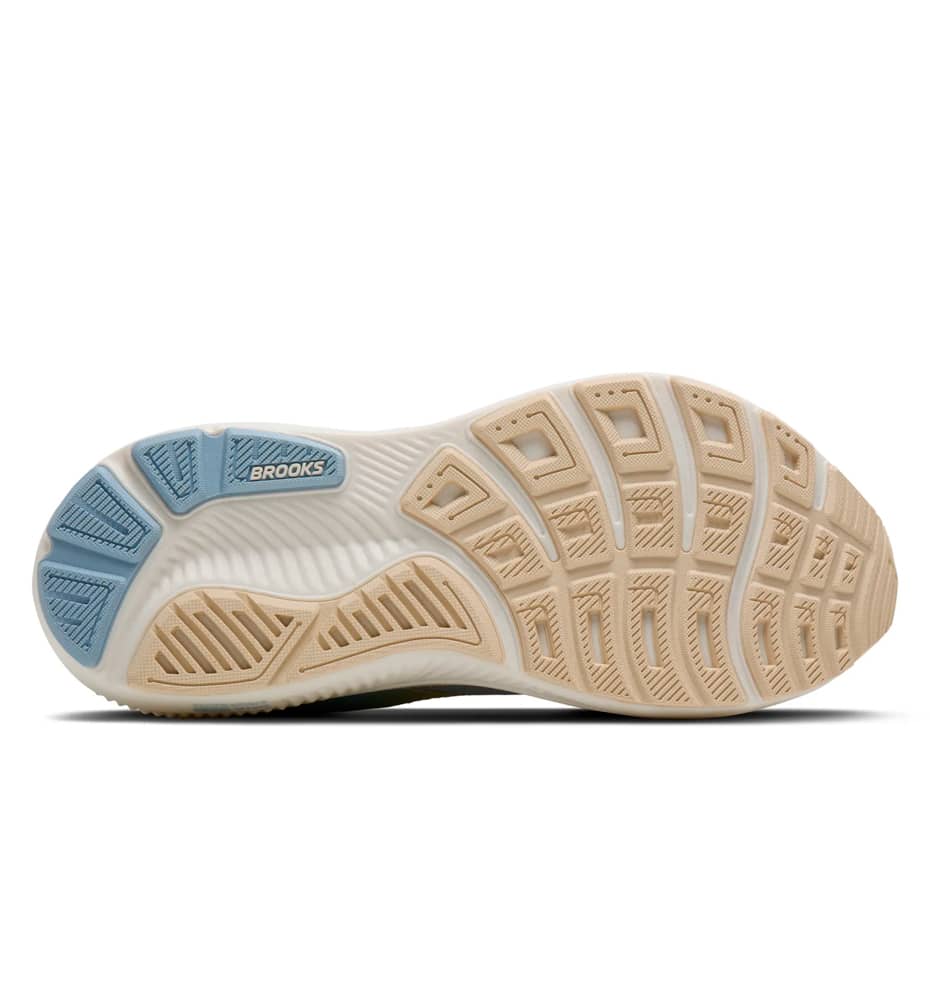 Zapatillas Running_Mujer_BROOKS Ghost 17 W