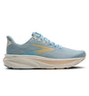 Zapatillas Running_Mujer_BROOKS Ghost 17 W