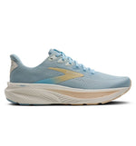 Sapatilhas de Corrida Brooks Ghost 17