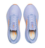 Zapatillas Running Brooks Ghost 17