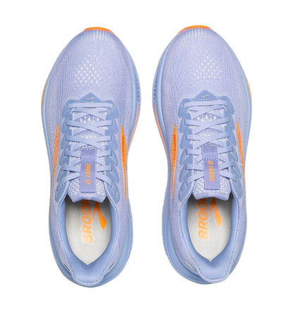 Zapatillas Running_Mujer_BROOKS Ghost 17 W