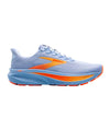 Zapatillas Running_Mujer_BROOKS Ghost 17 W