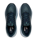 Zapatillas Running Brooks Ghost 17