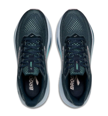 Zapatillas Running_Mujer_BROOKS Ghost 17 W