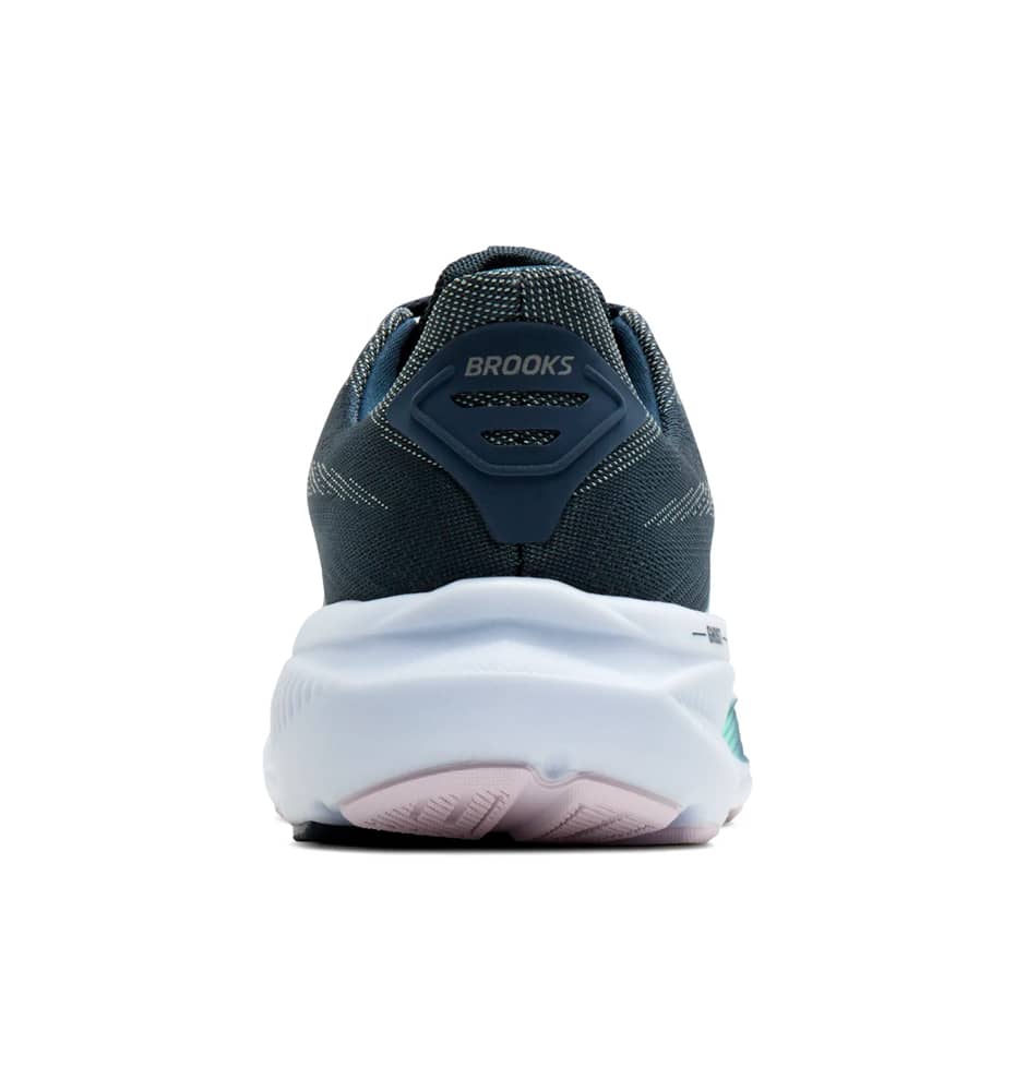 Zapatillas Running_Mujer_BROOKS Ghost 17 W