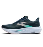 Zapatillas Running Brooks Ghost 17
