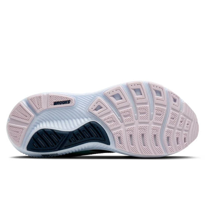 Zapatillas Running_Mujer_BROOKS Ghost 17 W