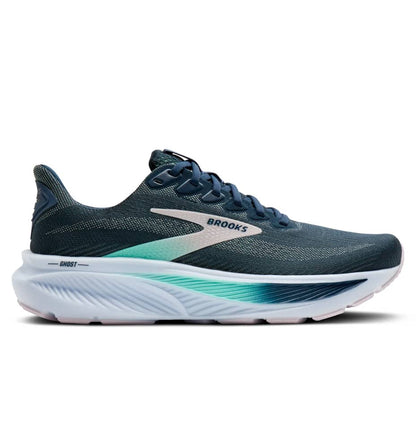 Zapatillas Running_Mujer_BROOKS Ghost 17 W