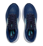 Sapatilhas de Corrida Brooks Ghost 17