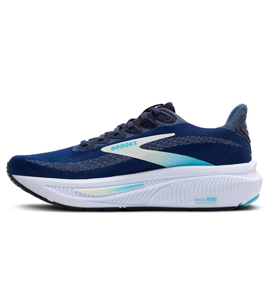 Zapatillas Running_Mujer_BROOKS Ghost 17 W