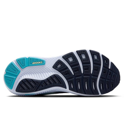 Zapatillas Running_Mujer_BROOKS Ghost 17 W