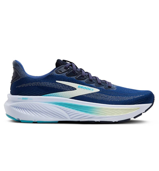 Zapatillas Running_Mujer_BROOKS Ghost 17 W