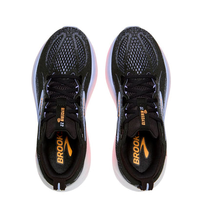 Zapatillas Running_Mujer_BROOKS Glycerin 22 W