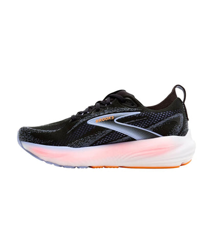 Zapatillas Running_Mujer_BROOKS Glycerin 22 W