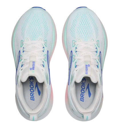 Zapatillas Running_Mujer_BROOKS Glycerin 22 W