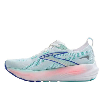 Zapatillas Running_Mujer_BROOKS Glycerin 22 W