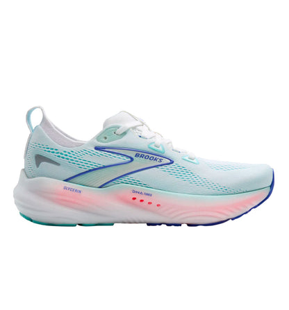 Zapatillas Running_Mujer_BROOKS Glycerin 22 W