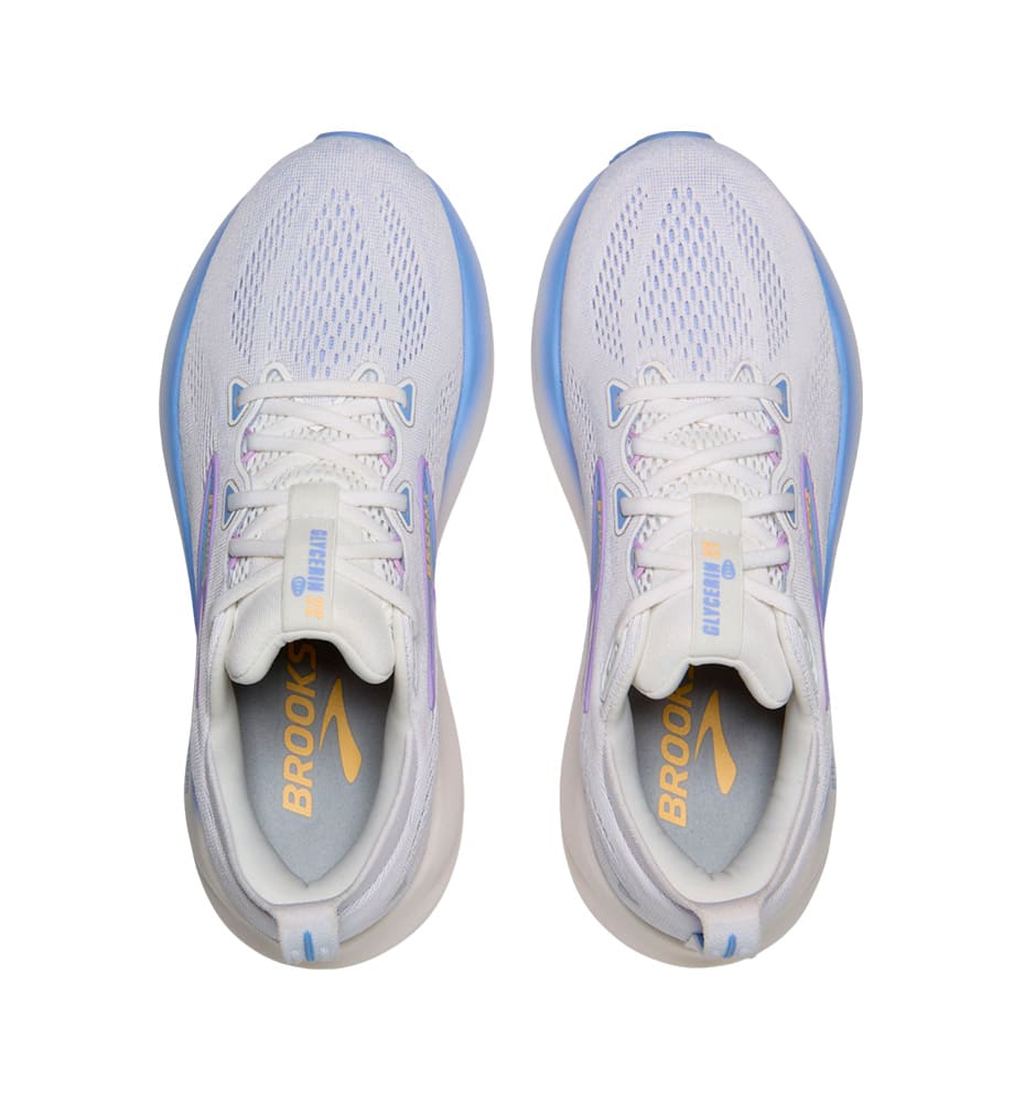 Zapatillas Running_Mujer_BROOKS Glycerin 22 W