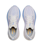 Zapatillas Running Brooks Glycerin 22