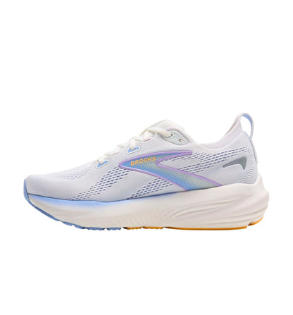 Zapatillas Running_Mujer_BROOKS Glycerin 22 W
