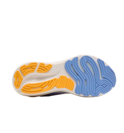 Zapatillas Running_Mujer_BROOKS Glycerin 22 W