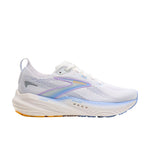 Zapatillas Running Brooks Glycerin 22